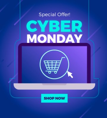 flash-sale-1-1 flash-sale-1-1